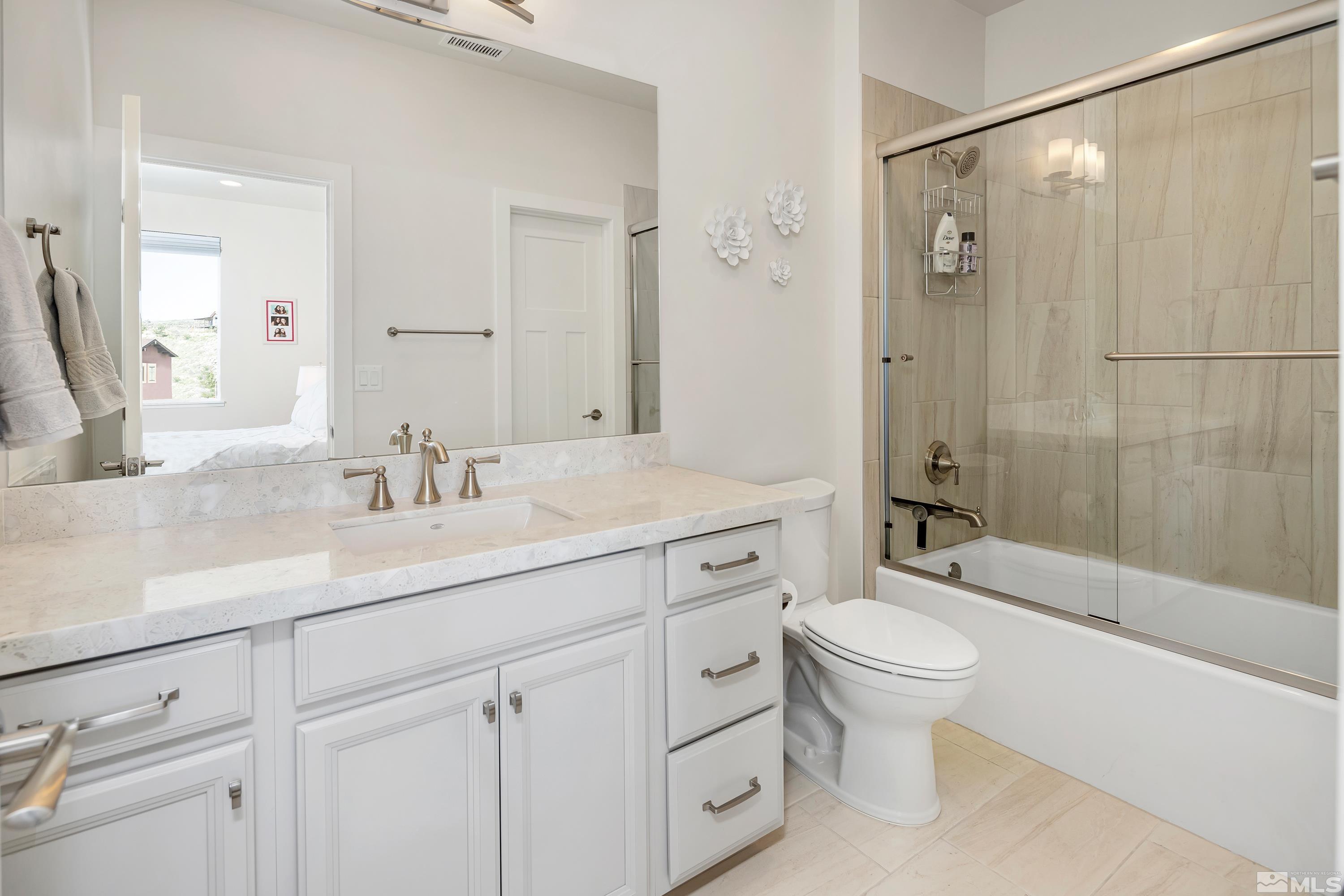 7720 Town Square Way Reno, NV 89523 - Photo 24 of 39 Photo 24
