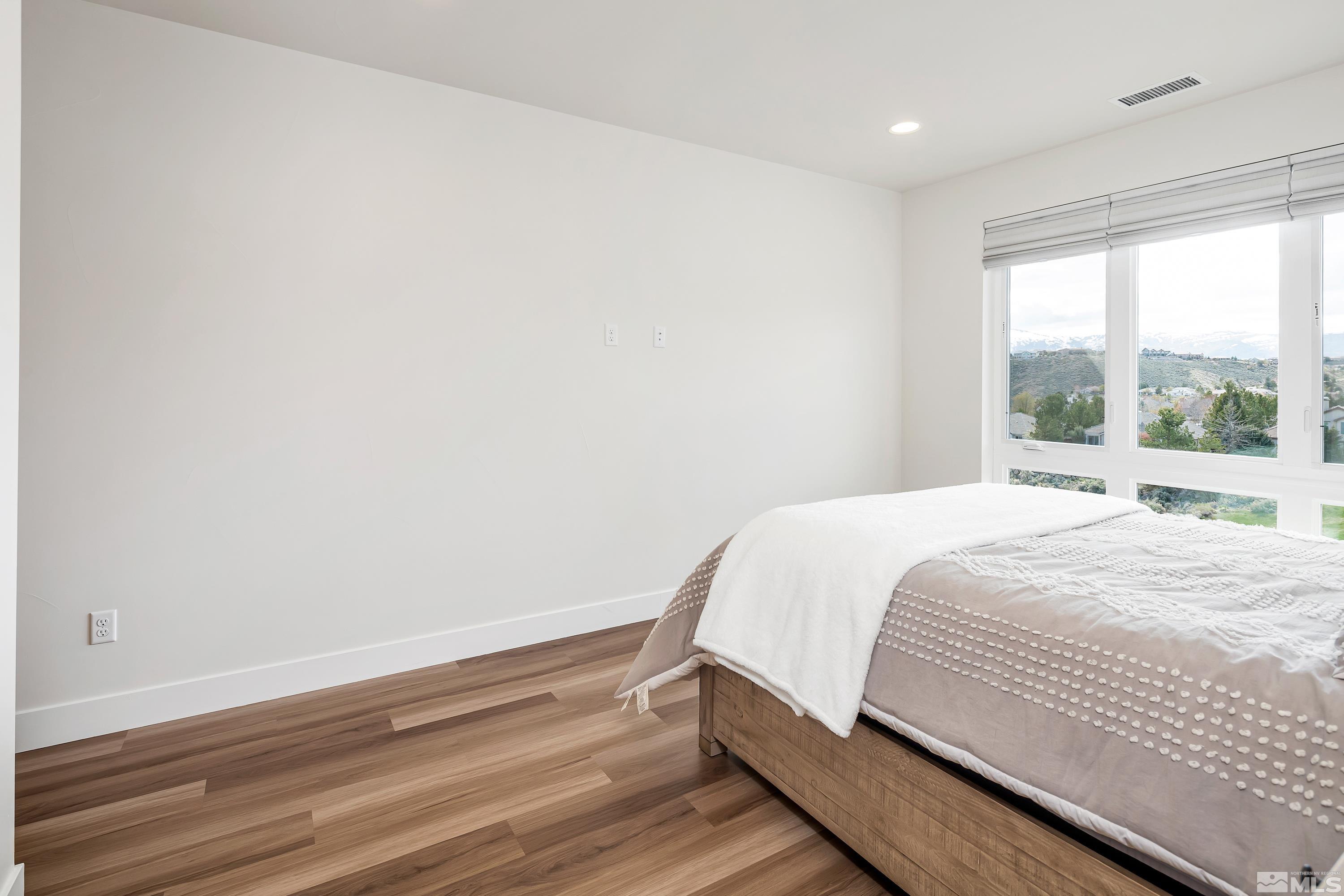 7720 Town Square Way Reno, NV 89523 - Photo 25 of 39 Photo 25
