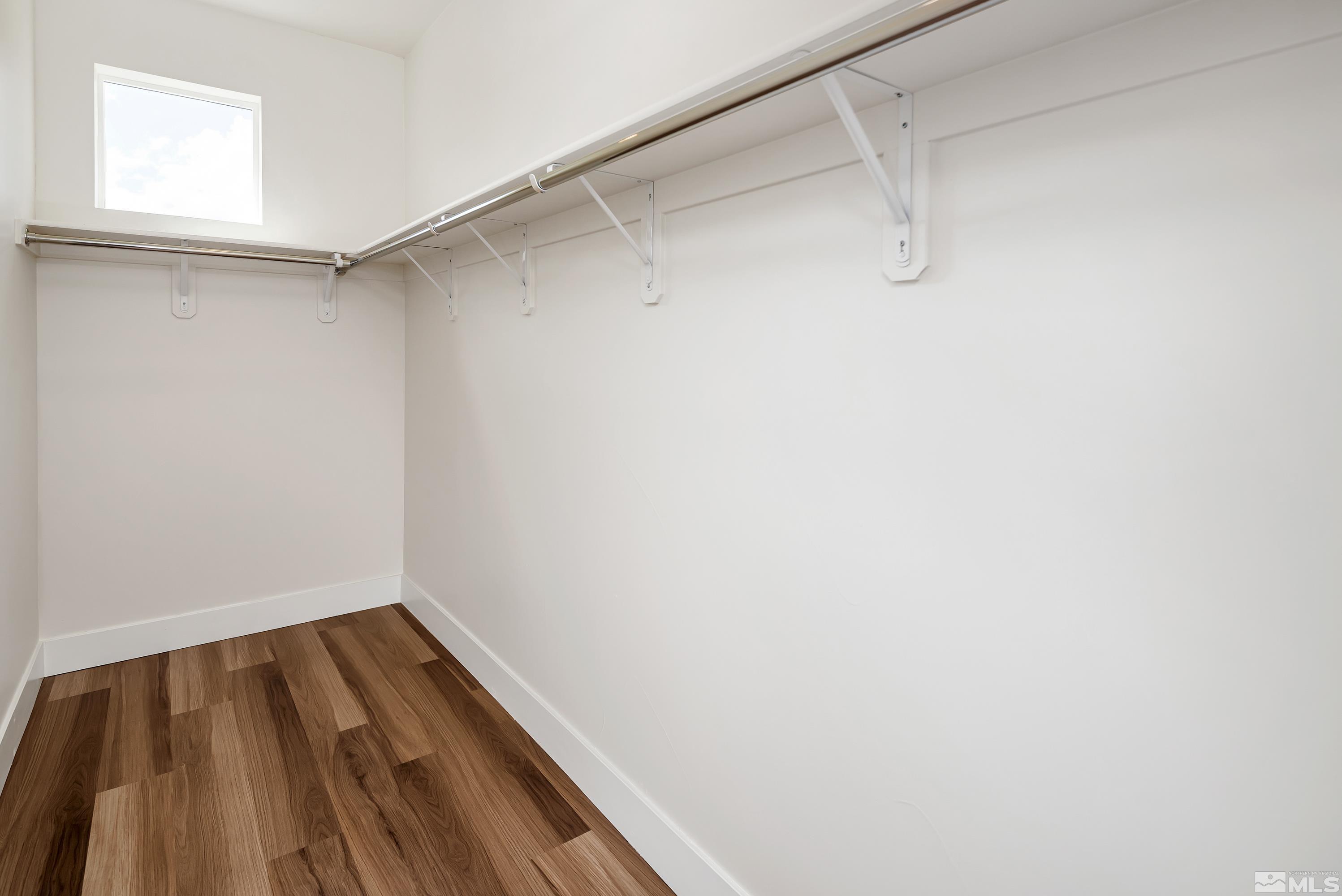 7720 Town Square Way Reno, NV 89523 - Photo 26 of 39 Photo 26