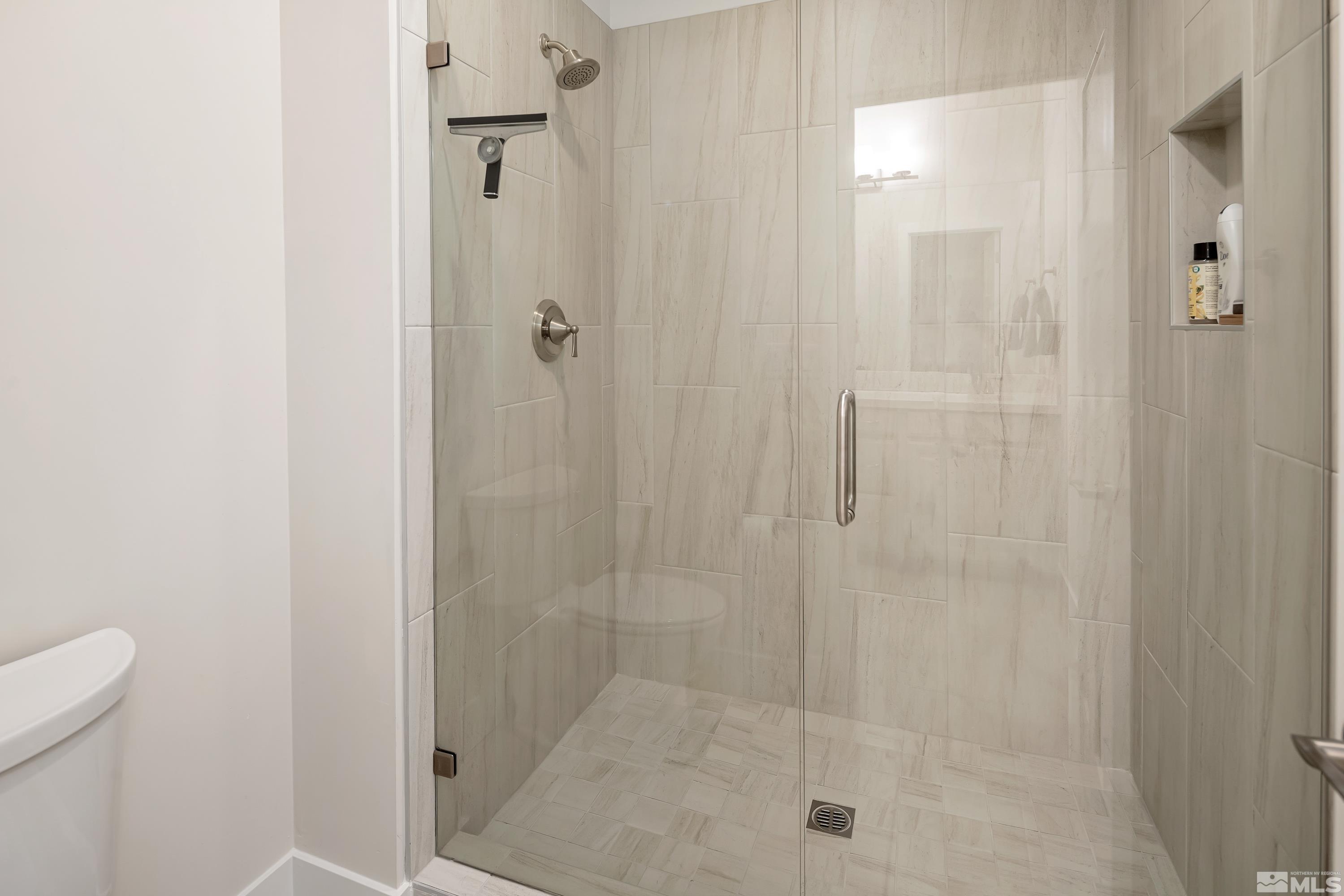 7720 Town Square Way Reno, NV 89523 - Photo 30 of 39 Photo 30