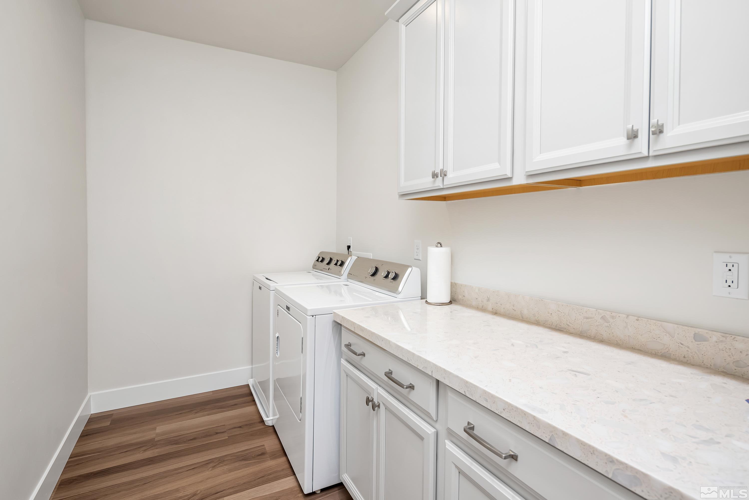 7720 Town Square Way Reno, NV 89523 - Photo 32 of 39 Photo 32