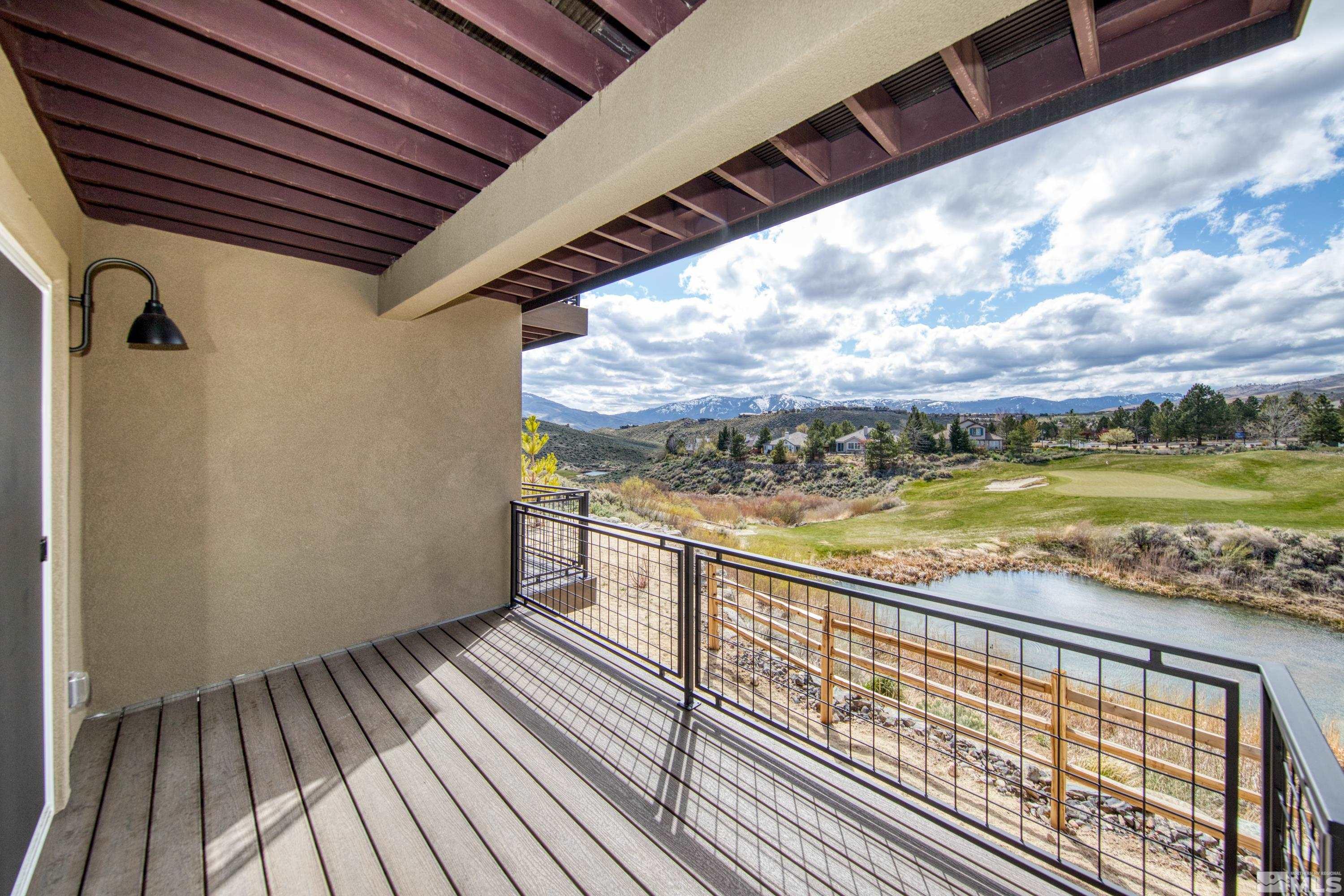 7720 Town Square Way Reno, NV 89523 - Photo 33 of 39 Photo 33