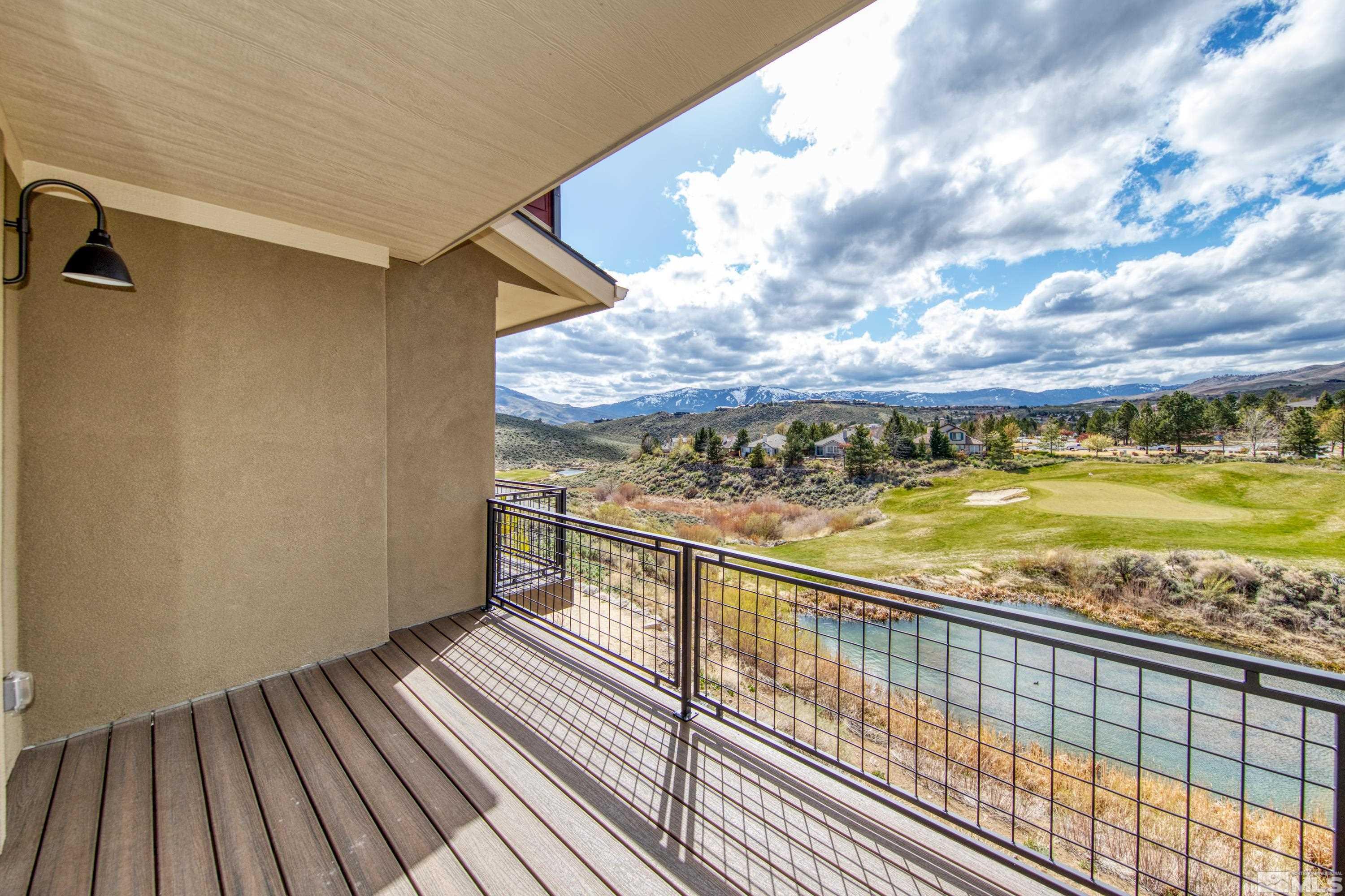 7720 Town Square Way Reno, NV 89523 - Photo 35 of 39 Photo 35