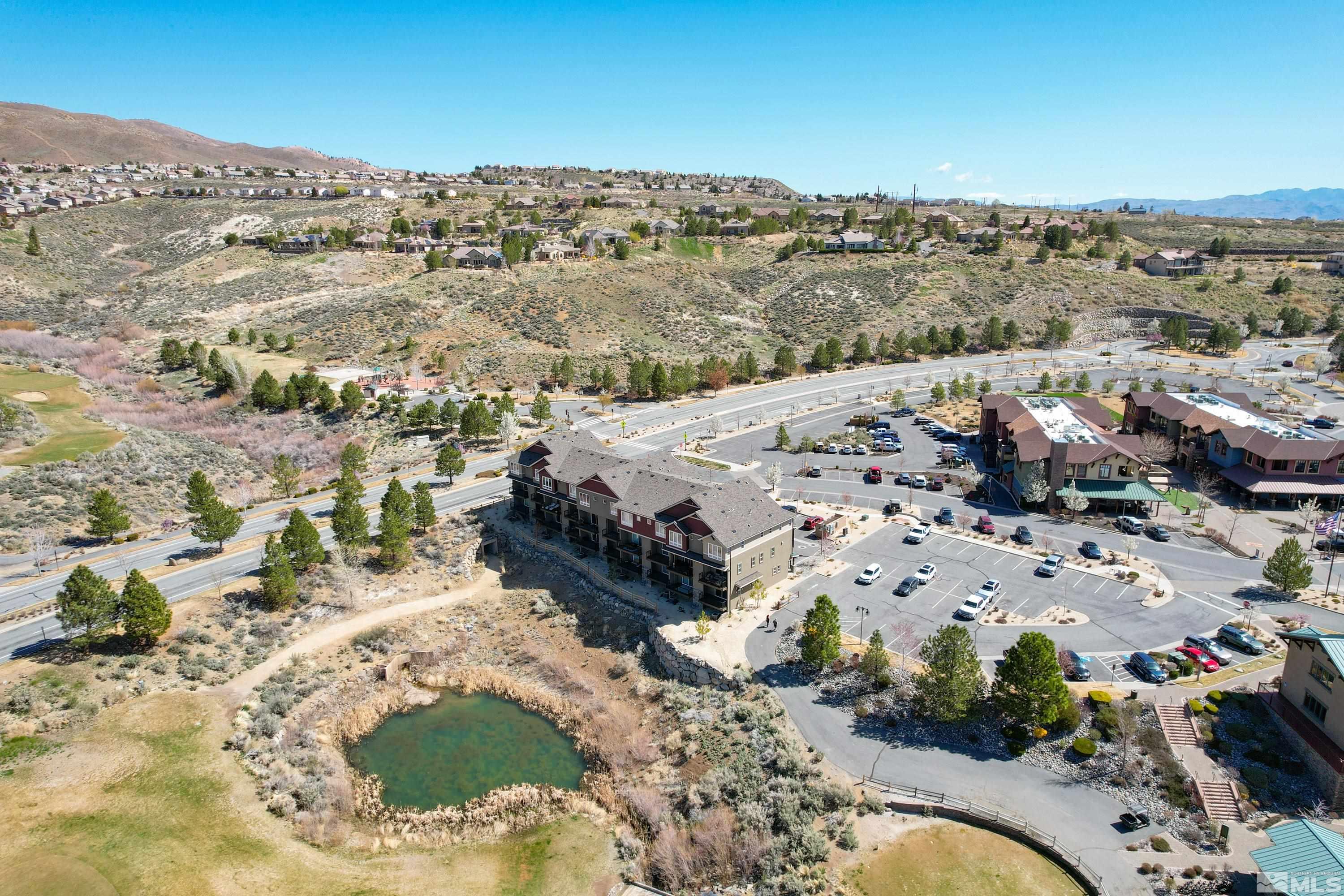 7720 Town Square Way Reno, NV 89523 - Photo 36 of 39 Photo 37