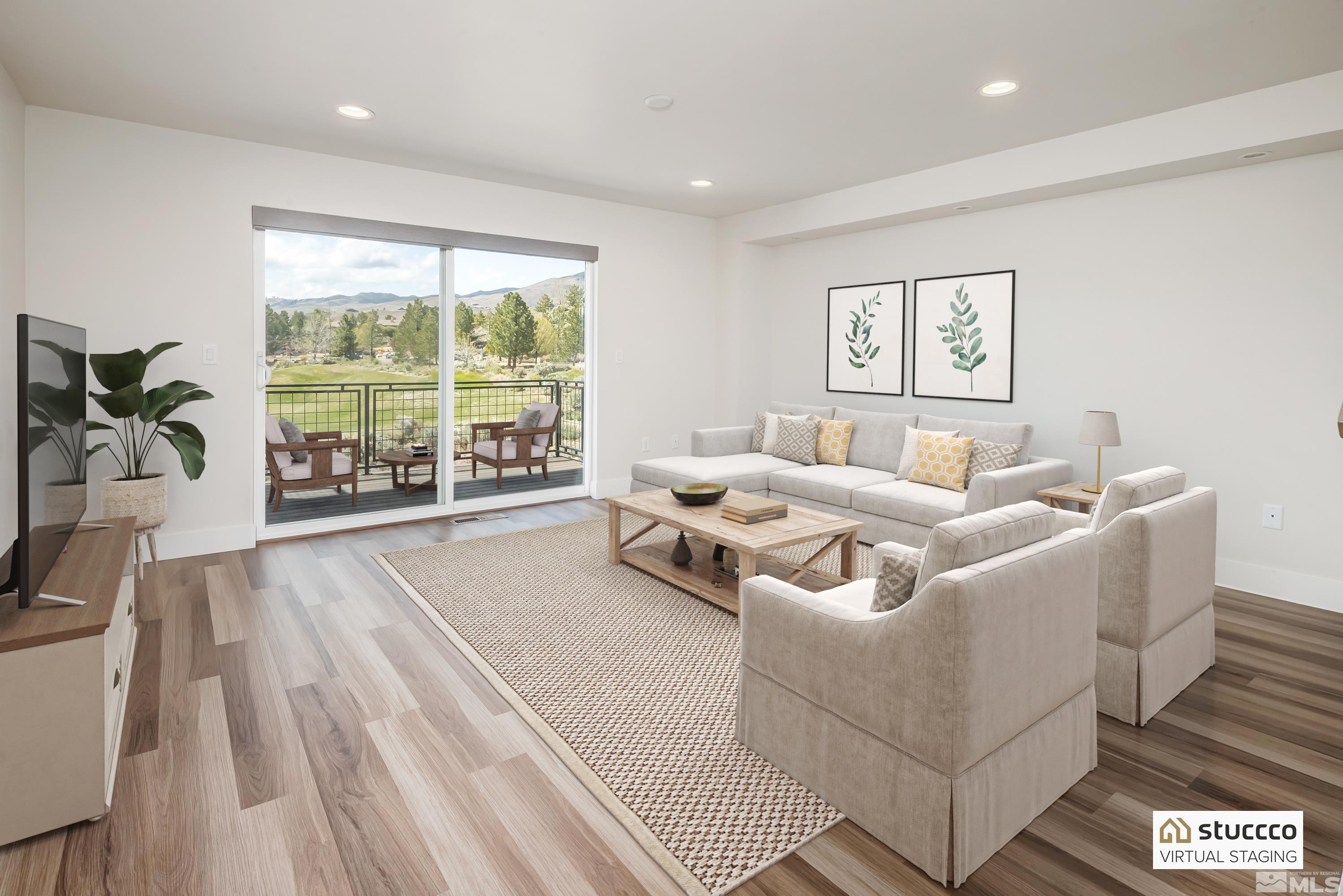 7720 Town Square Way Reno, NV 89523 - Photo 4 of 39 Photo 4