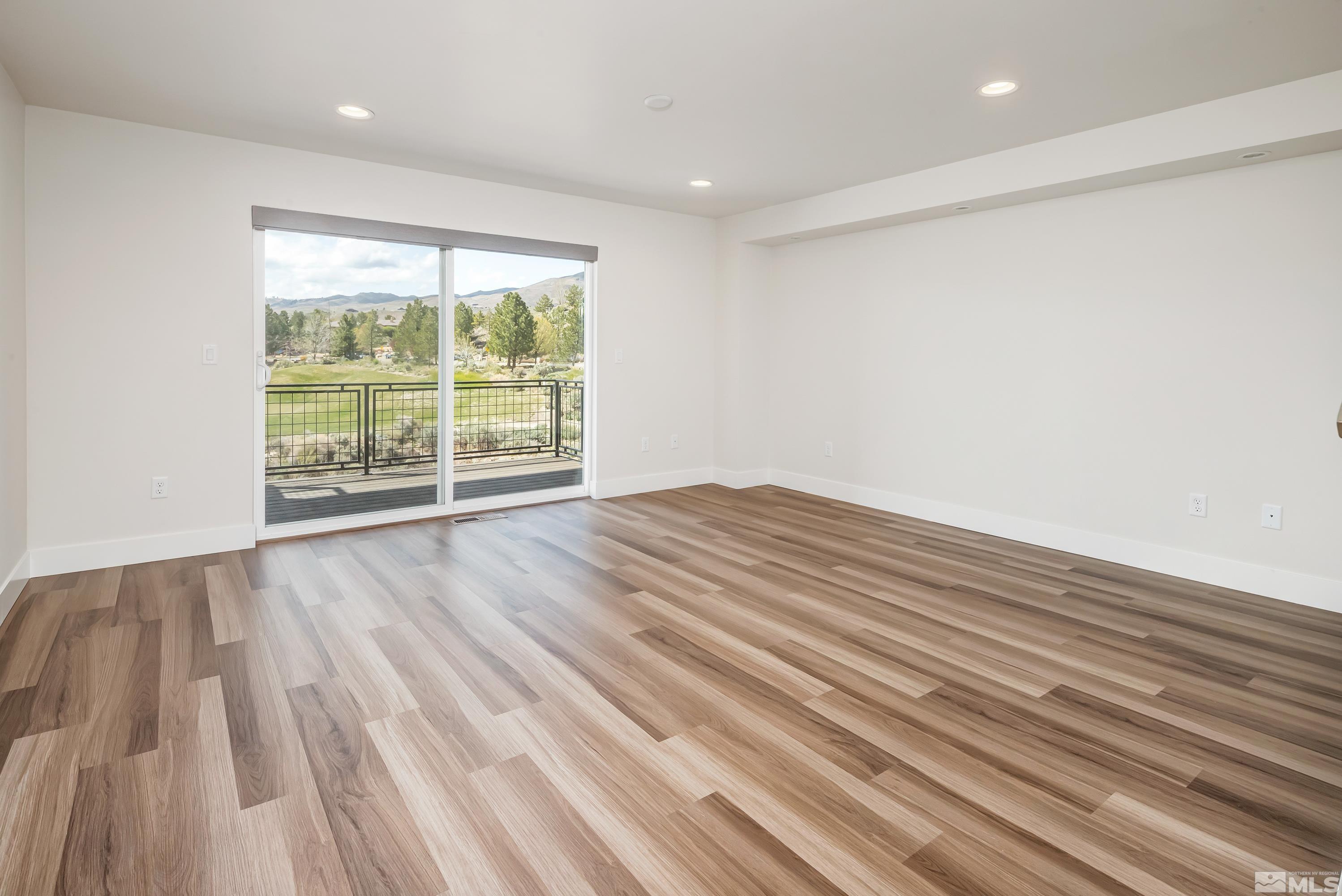 7720 Town Square Way Reno, NV 89523 - Photo 5 of 39 Photo 5