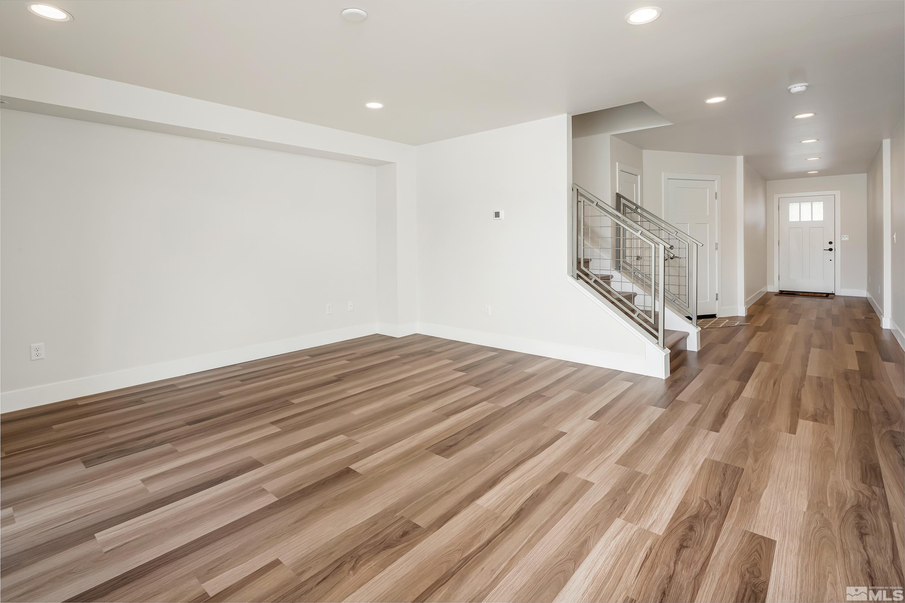 7720 Town Square Way Reno, NV 89523 - Photo 6 of 39 Photo 6