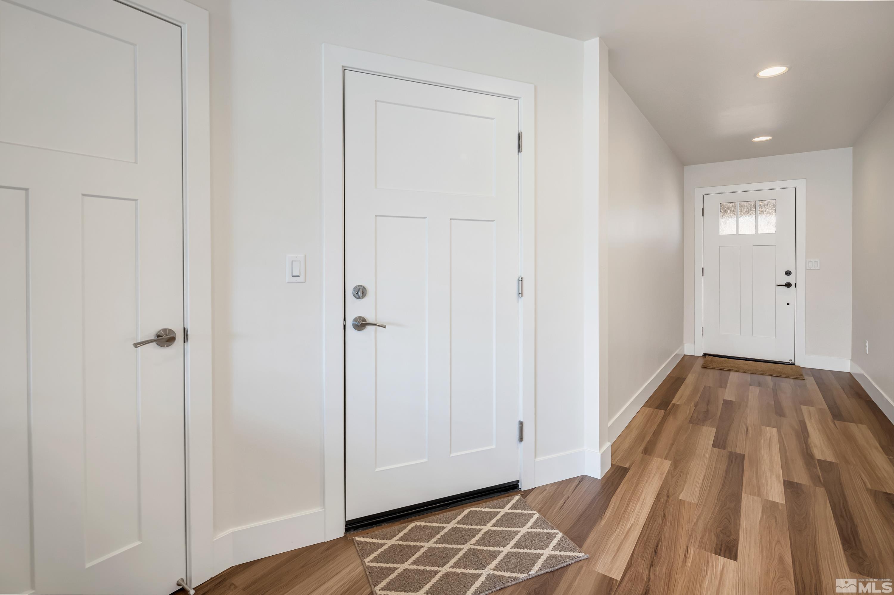 7720 Town Square Way Reno, NV 89523 - Photo 7 of 39 Photo 7
