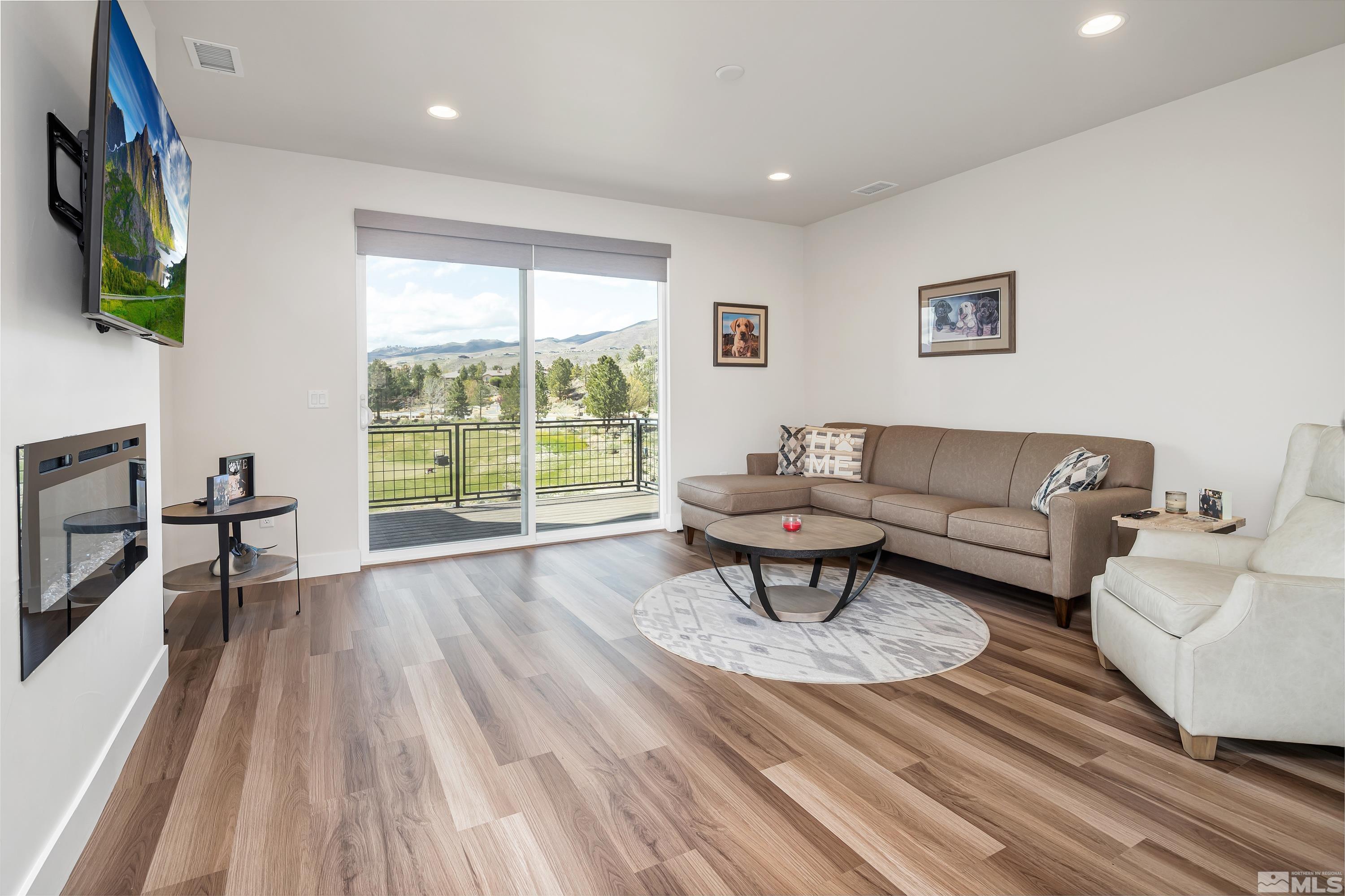 7720 Town Square Way Reno, NV 89523 - Photo 9 of 39 Photo 9