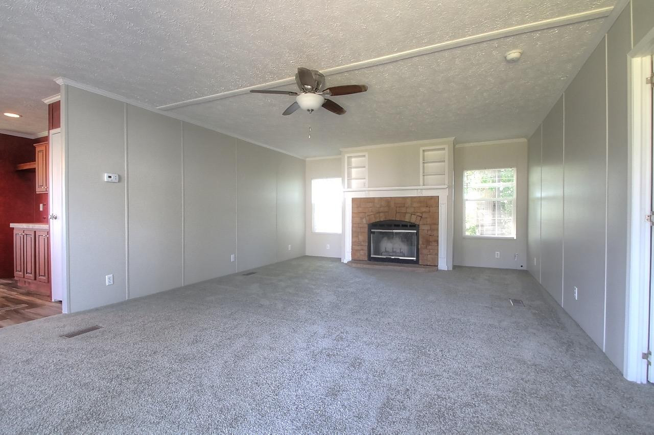 521 Charlie Norris Road Richmond, KY 40475 - Photo 5 of 21 Photo 5