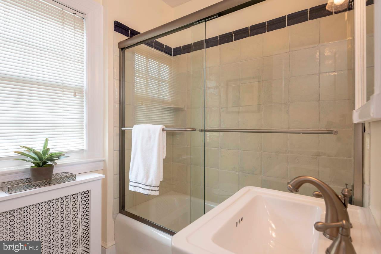 4330 37th Street Northwest Washington, DC 20008 - Photo 30 of 48