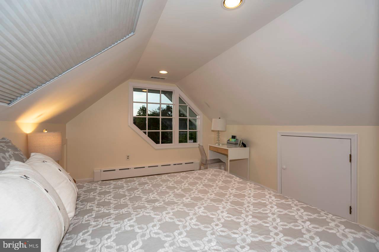 4330 37th Street Northwest Washington, DC 20008 - Photo 33 of 48 Upper most windows