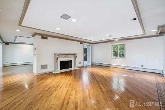 $3,325,000 | 951 Scioto Drive, Franklin Lakes, NJ 07417