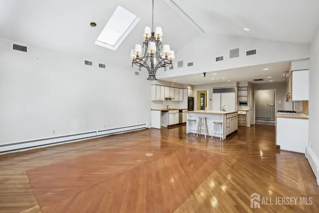 $3,325,000 | 951 Scioto Drive, Franklin Lakes, NJ 07417