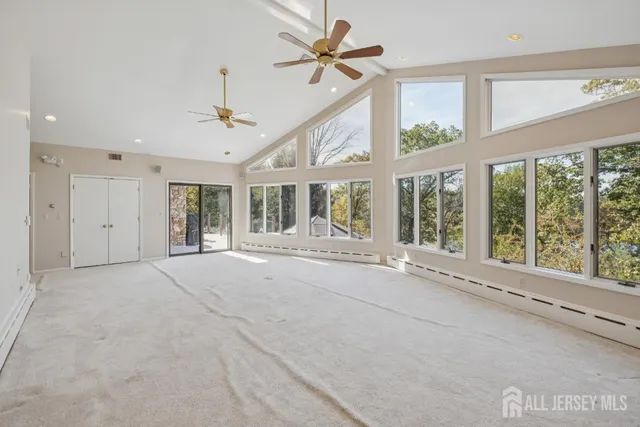 $3,325,000 | 951 Scioto Drive, Franklin Lakes, NJ 07417