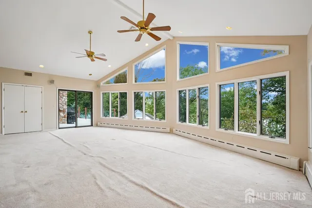 $3,325,000 | 951 Scioto Drive, Franklin Lakes, NJ 07417