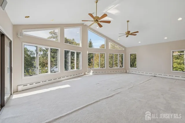 $3,325,000 | 951 Scioto Drive, Franklin Lakes, NJ 07417