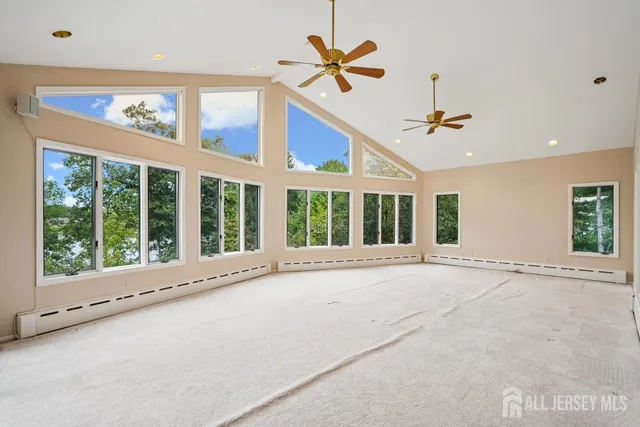 $3,325,000 | 951 Scioto Drive, Franklin Lakes, NJ 07417