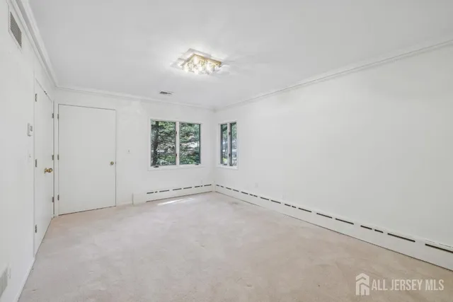 $3,325,000 | 951 Scioto Drive, Franklin Lakes, NJ 07417