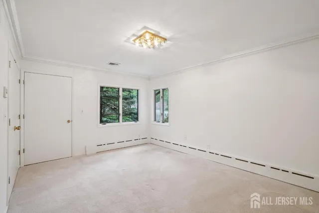 $3,325,000 | 951 Scioto Drive, Franklin Lakes, NJ 07417