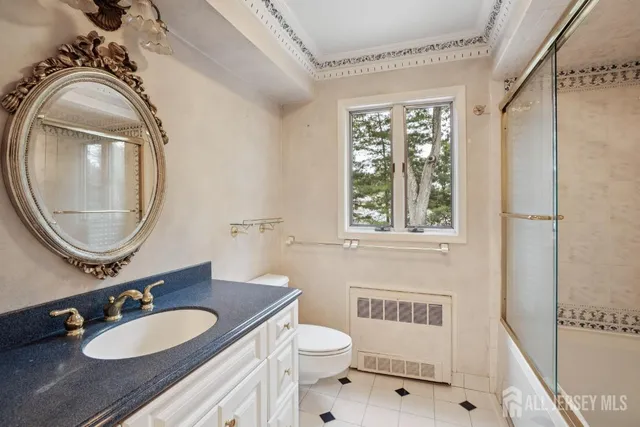 $3,325,000 | 951 Scioto Drive, Franklin Lakes, NJ 07417