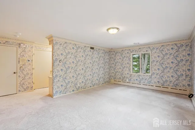 $3,325,000 | 951 Scioto Drive, Franklin Lakes, NJ 07417