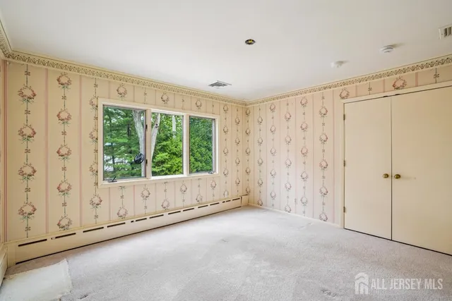 $3,325,000 | 951 Scioto Drive, Franklin Lakes, NJ 07417