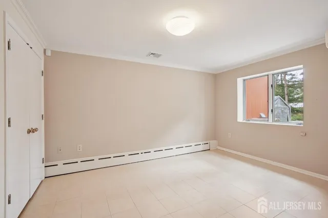 $3,325,000 | 951 Scioto Drive, Franklin Lakes, NJ 07417