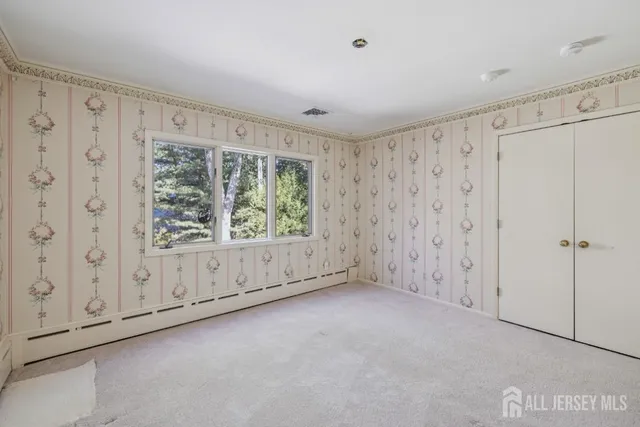 $3,325,000 | 951 Scioto Drive, Franklin Lakes, NJ 07417