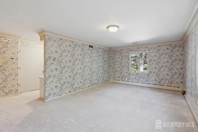 $3,325,000 | 951 Scioto Drive, Franklin Lakes, NJ 07417