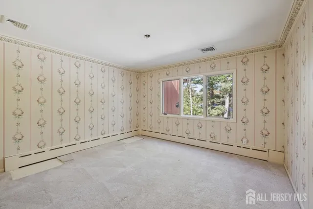 $3,325,000 | 951 Scioto Drive, Franklin Lakes, NJ 07417