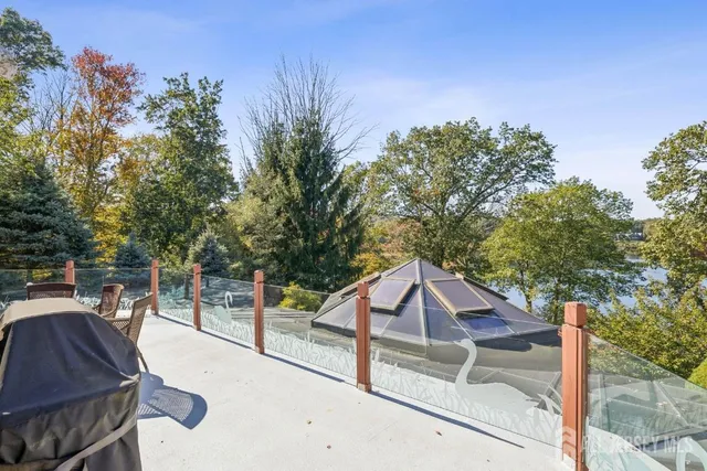 $3,325,000 | 951 Scioto Drive, Franklin Lakes, NJ 07417