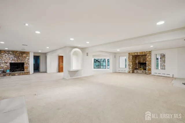 $3,325,000 | 951 Scioto Drive, Franklin Lakes, NJ 07417