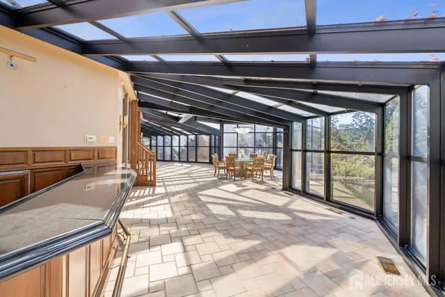 $3,325,000 | 951 Scioto Drive, Franklin Lakes, NJ 07417