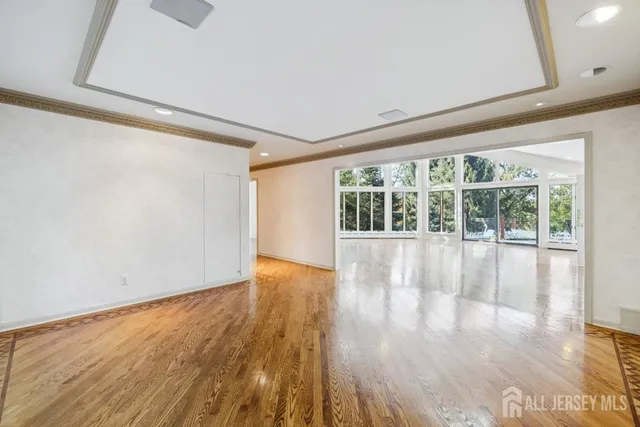 $3,325,000 | 951 Scioto Drive, Franklin Lakes, NJ 07417