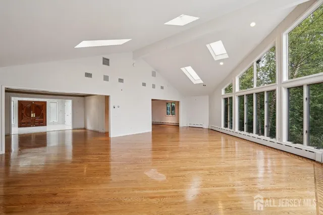 $3,325,000 | 951 Scioto Drive, Franklin Lakes, NJ 07417