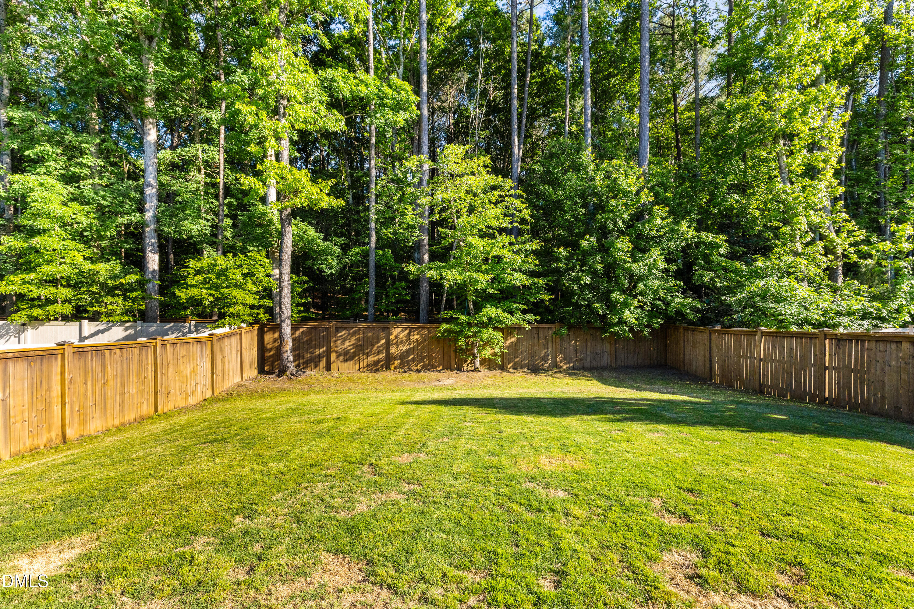 3263 Ripley River Road New Hill, NC 27562 - Photo 31 of 46 EJ9A9226