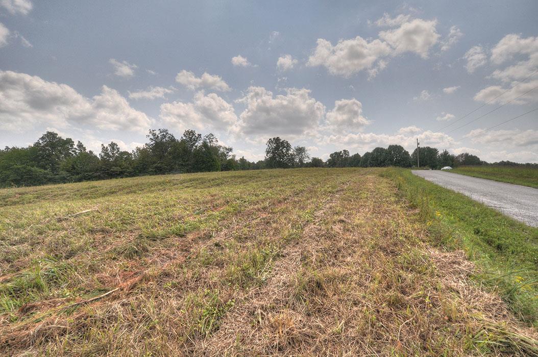 0 Clifton Scott Road Primm Springs, TN 38476 - Photo 26 of 28 Gallery Image 26