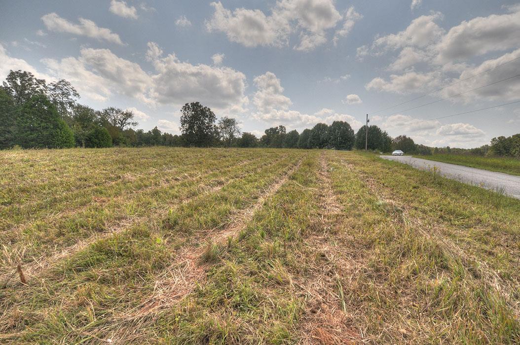 0 Clifton Scott Road Primm Springs, TN 38476 - Photo 28 of 28 Gallery Image 28