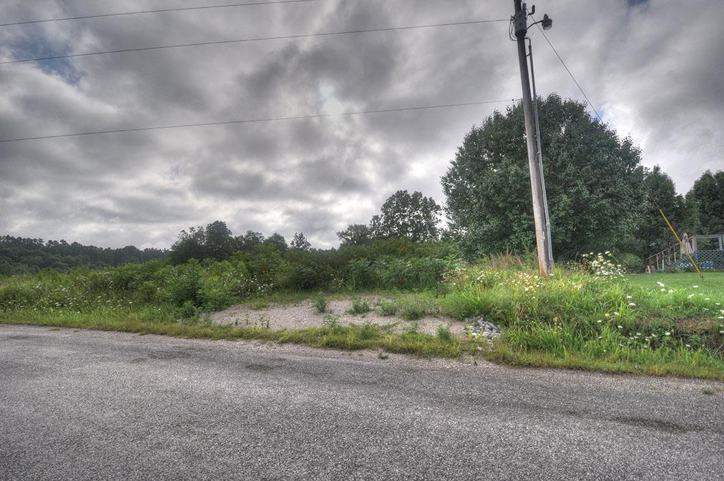 0 Clifton Scott Road Primm Springs, TN 38476 - Photo 10 of 28 Gallery Image 10