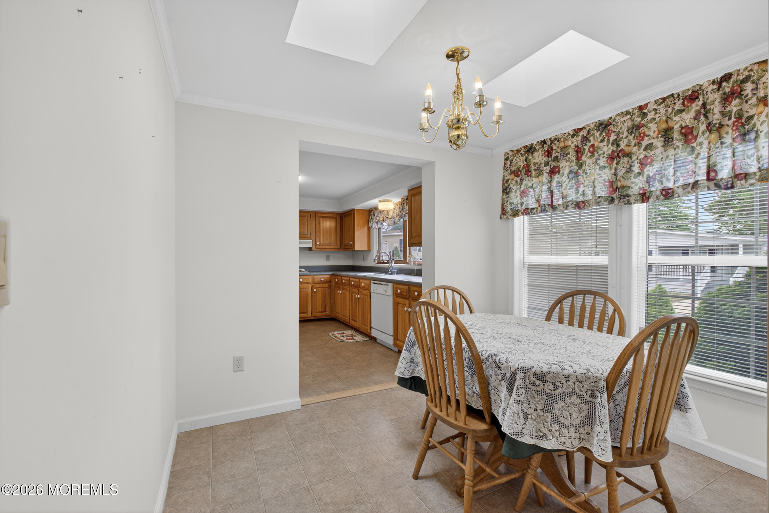 70 Pine Ridge Boulevard Whiting, NJ 08759 - Photo 14 of 52 14_70 pine ridge blvd-31
