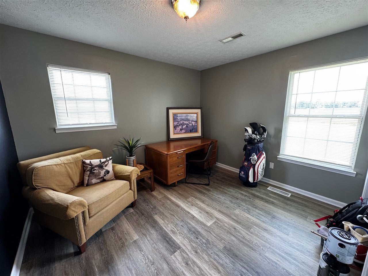 992 Antioch Church Road Alvaton, KY 42122 - Photo 6 of 17 Gallery Image 6