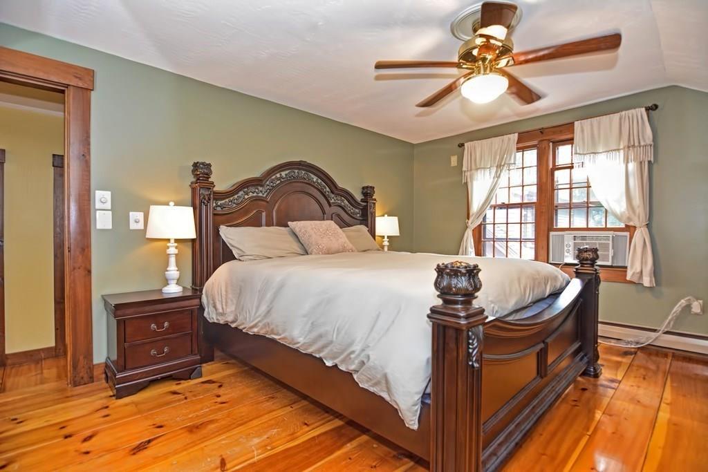 16 George Street Mendon, MA 01756 - Photo 22 of 35 Gallery Image 22