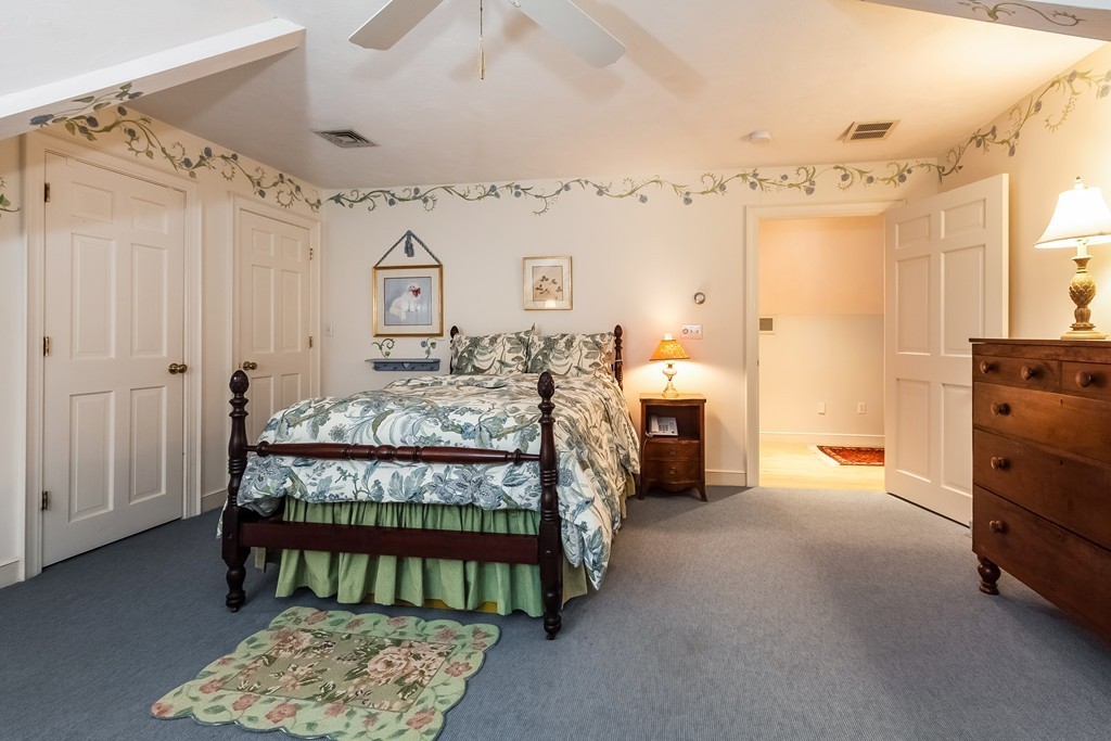 309 Far Reach Road Westwood, MA 02090 - Photo 23 of 30 Gallery Image 23