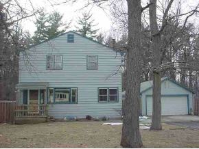 319 Marble Island Road Colchester, VT 05446 - Photo 1 of 1 Gallery Image 1