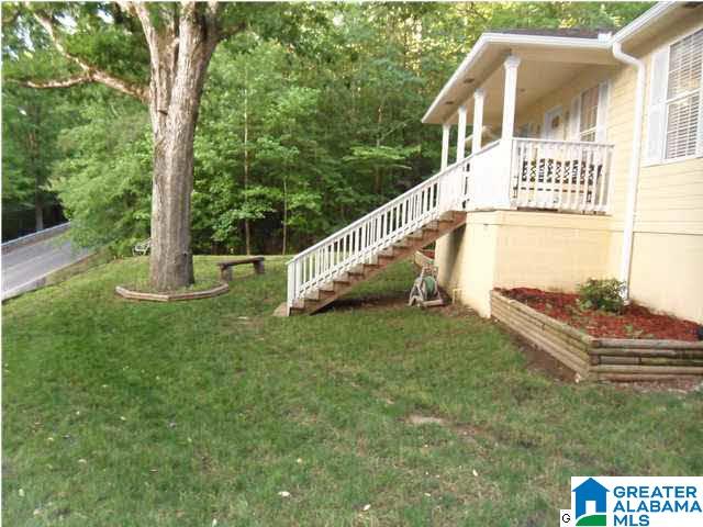 2084 Mayfield Road Warrior, AL 35180 - Photo 23 of 31