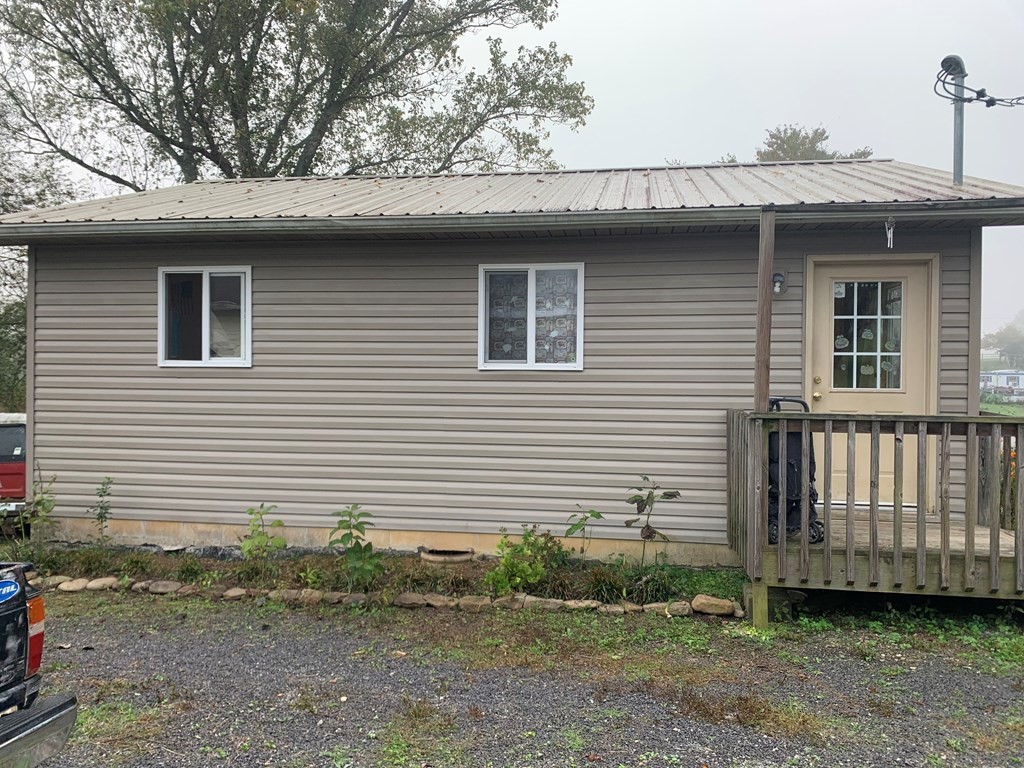 118 Pebbles Road Seymour, TN 37865 - Photo 13 of 13 Gallery Image 13