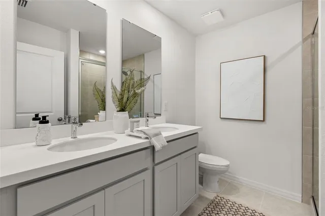 $351,990 | 718 Blissful Gdns Way, Apopka, FL 32703