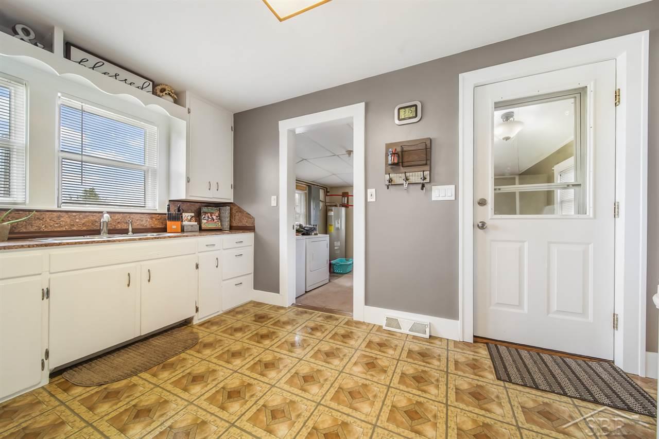 1250 East Townline 14 Road Kawkawlin, MI 48631 - Photo 18 of 28