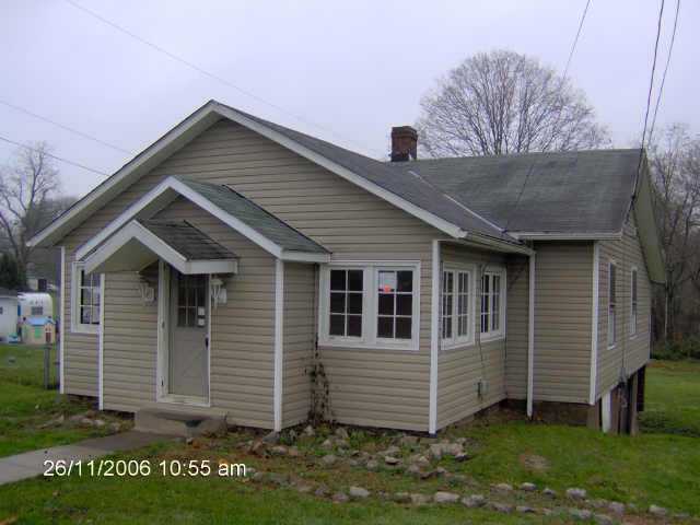 4247 Ceramic Road Crooksville, OH 43731 - Photo 1 of 1 Gallery Image 1
